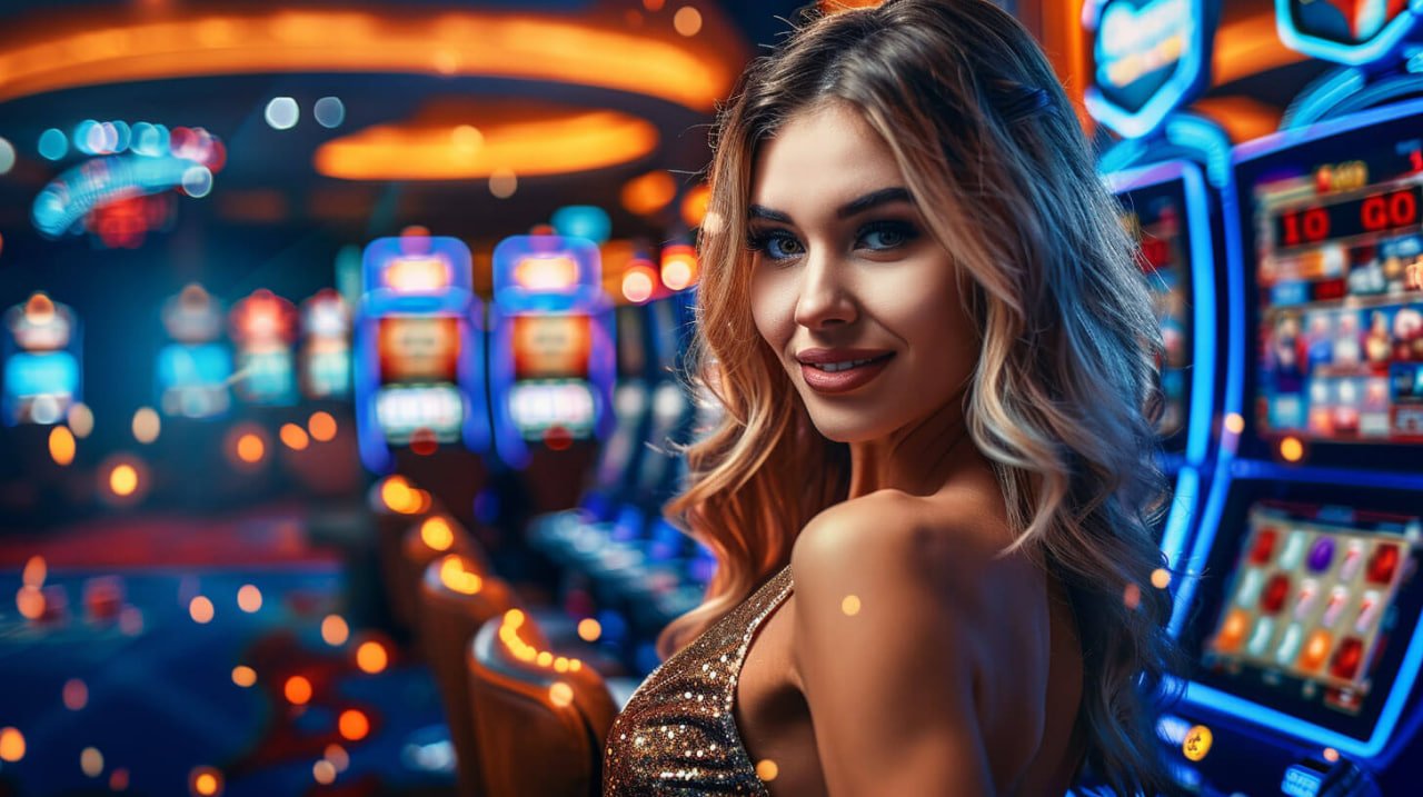 8811bet