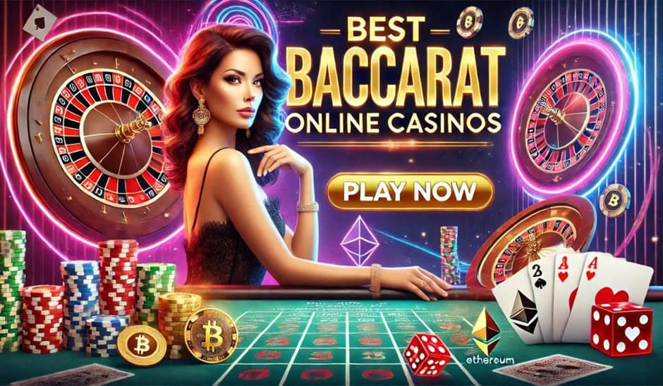 8811bet