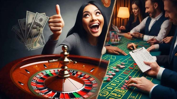 8811bet