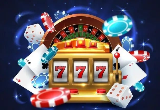 8811bet