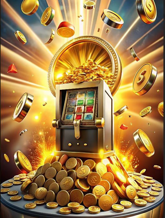 8811bet