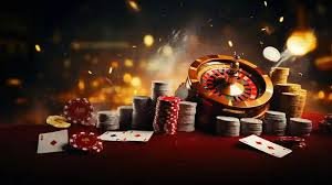 8811bet