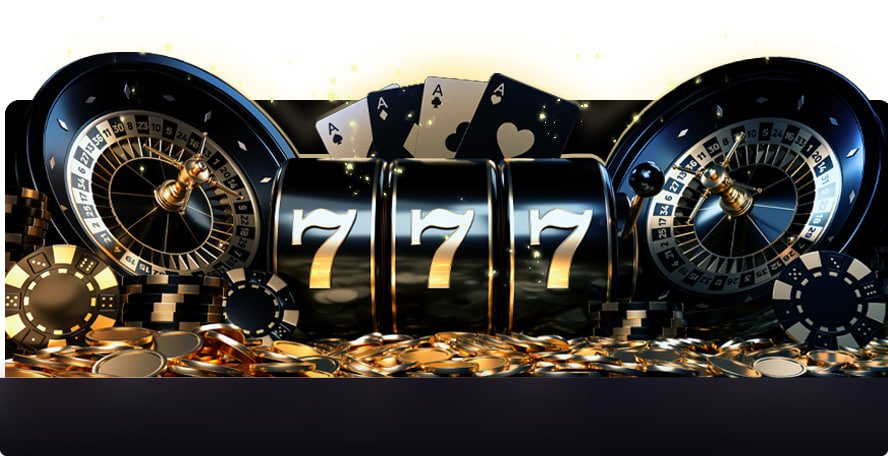 8811bet