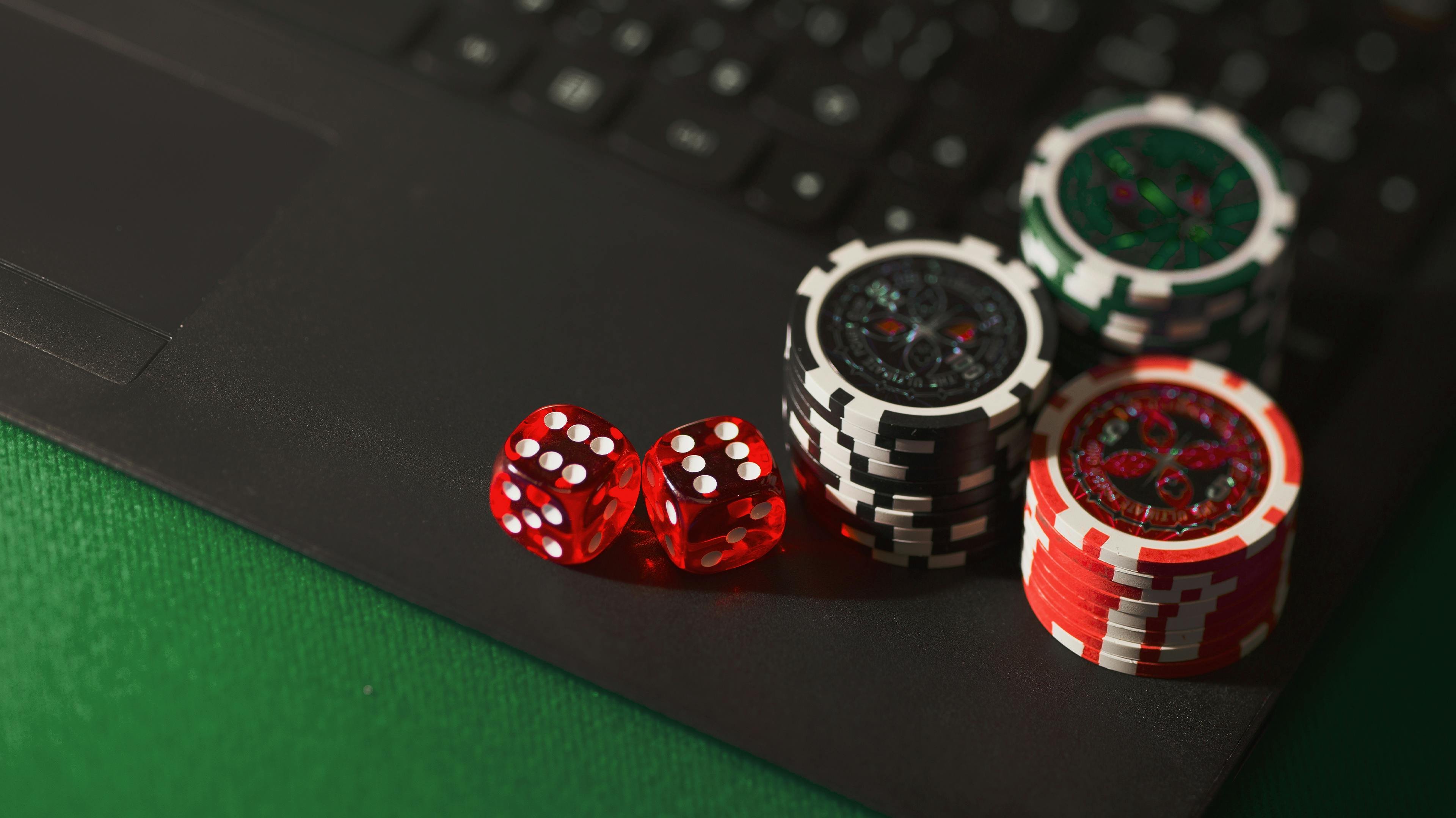 8811bet